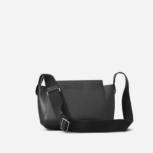 Everlane The Mini Form Bag